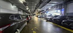 Carros Centre (D25), Factory #570918861
